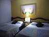 Hotel Spa Laje De Itauna