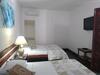 Hotel Spa Laje De Itauna