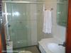 Hotel Spa Laje De Itauna