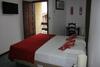 Hotel Spa Laje De Itauna