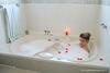 Hotel Spa Laje De Itauna