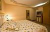 Hotel Spa Laje De Itauna