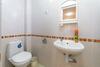 Hostal Guest House Vodoley