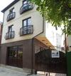 Hostal Guest House Aneta