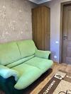 Hotel Edem
