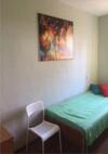 Apartment Pervomaiskaya 10