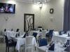 Hotel Belaya Reka