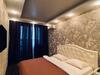 Vip Apartment Na Fpk