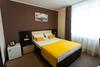 Hotel People