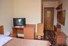 Bort-hotel Vnukovo