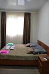 Hostal Guest House On Parkovaia 10