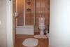 Hostal Lukomorie Guest House