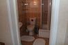 Hostal Lukomorie Guest House