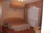 Hostal Lukomorie Guest House