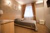 Hotel Teta Kropotkin