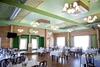 Hotel Zolotoe Koltso