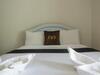 Hotel High Hill Fresh Resort