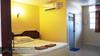 Imperial Sakon Hotel