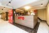 Hotel Oyo 248 Chevasai Bangkok