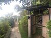 Hotel Sea Garden Resort Haad Chao Phao