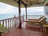 Hotel Sea Garden Resort Haad Chao Phao