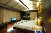 Hotel Sea Garden Resort Haad Chao Phao