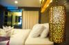 Hotel Sea Garden Resort Haad Chao Phao