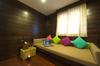 Hotel Sea Garden Resort Haad Chao Phao