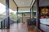 Hotel Sea Garden Resort Haad Chao Phao