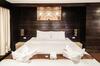 Hotel Sea Garden Resort Haad Chao Phao