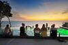Hotel Sea Garden Resort Haad Chao Phao