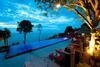 Hotel Sea Garden Resort Haad Chao Phao