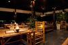 Hotel Sea Garden Resort Haad Chao Phao