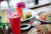 Hotel Sea Garden Resort Haad Chao Phao