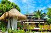 Hotel Sea Garden Resort Haad Chao Phao