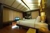 Hotel Sea Garden Resort Haad Chao Phao