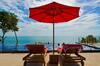 Hotel Sea Garden Resort Haad Chao Phao