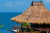 Hotel Sea Garden Resort Haad Chao Phao