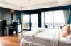 Hotel Sea Garden Resort Haad Chao Phao