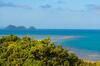 Hotel Sea Garden Resort Haad Chao Phao