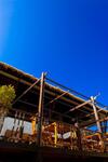 Hotel Sea Garden Resort Haad Chao Phao