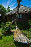 Hotel Sea Garden Resort Haad Chao Phao