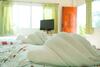 Hotel Ban Rabreang Nao