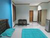 Hostal B Mine Surin