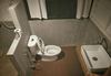 Hotel Mon Saeng Jun Homestay