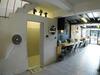 Albergue Dinba Poshtel