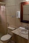 Hostal Pousada Brilho Da Serra