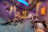 Abant Palace Hotel