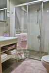 Enar Hotel