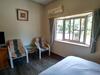 Fun Chen Resort Hotel